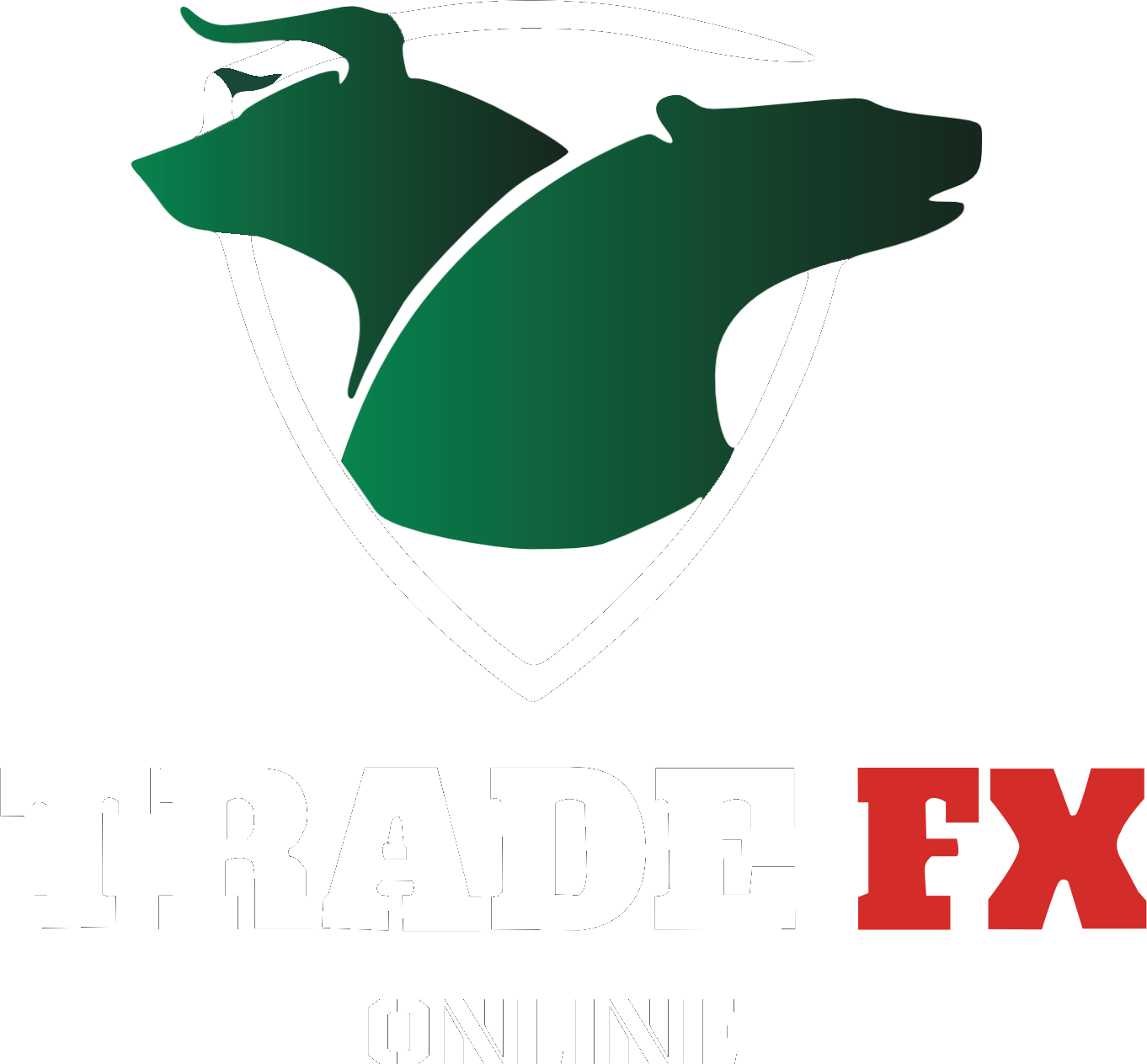 Trade Fx Online logo